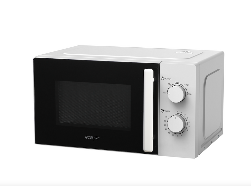 Forno Microonde 20lt